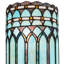 Aello 2 - Light Flush Mounted Sconce