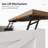 Katonya Single Coffee Table