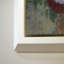 «Beautiful Flowers» par Edgar Degas - Impression sur toile-130884318-130884321