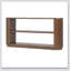 Console de vestibule moderne Mirod-1410470950