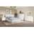 Ishana 26'' W Nightstand-90645570