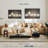 Alcaraz Bright Idea-107698748