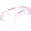Cold-Rolled Steel Feeder-1361874227
