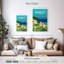 Amalfi-108749171