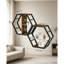 Floating Shelf