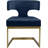Alexandra Velvet Side chair-1656874544-1656874555