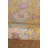 Laurel Connector Yellow And Ivory Accent Rug-400987018