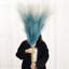 Arrangement de pampas-824461021