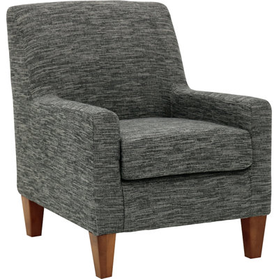 Fauteuil l 25 po Peavy