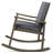 Cherell Outdoor Chair-829835803
