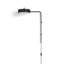 Bobber 1 - Light LED Wall Sconce-49375018