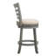 Tabouret pivotant Aria-1772583703-1772583707-1772583706