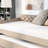 Charlayne Upholstered Daybed-99356804