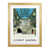 Oak Wood Frame is unavailable