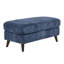 Repose-pieds Carly-2095891970