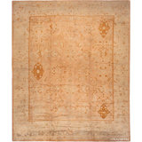 One-of-a-Kind Rectangle 14'10" X 17'7" Area Rug