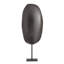 Jura Sculptures, Set of 2
