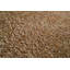Funny Solid Colour Hand Woven Area Rug-29469763