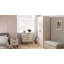 TULSA Piece Bedroom Set-421037292