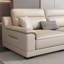 Canapé de luxe minimaliste moderne-105234022-105234021