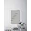 "Everyday Life", reproduction sur toile tendue-82633435
