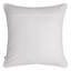 Sabrosa Square Pillow Cover & Insert-536645476