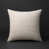 Beige / ivoire / taupe abstrait n'est pas disponible