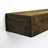 Modern Farmhouse Fireplace Mantel-1984826221-1984826220-1984906887