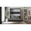 Rechell Murphy Bed-1634525230-1634525236