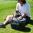 Latitude Run® Folding Soft Sided Cooler Basket