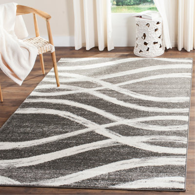 Tapis de performance Andrzelika