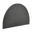 Burmaster Metal Flat Mirror
