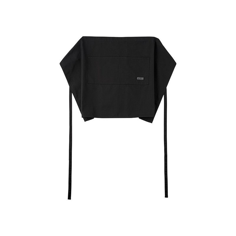 Solid Colour Apron Sets