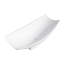 Baignoire de trempage autoportante 71 "x 33"-79497263