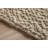 Amaty Wool Indoor Rug-1162833360