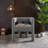 Erald Upholstered Armchair-140156982