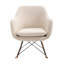 Maisy Rocking Chair-960977919