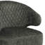 Aintzane Upholstered Armchair-704617252