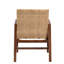 Chaise