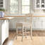 Sunfield Stool