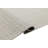 Kalise Bella Hand Tufted Wool Siba Rug-1366388719-1359645199