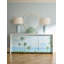 Tacna Mirror