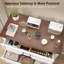 Commode 5 tiroirs Farmhouse