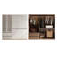 Garde-robe simple Simple-112229780