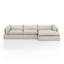 Canapé modulaire Zuri-70497850-89191313-100098007