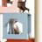 Modern Creative Cat Climbing Frame