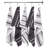 18" W Recycled Cotton Kitchen Towels -1898985460
