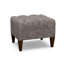 Ottoman-1403297762-1403297782