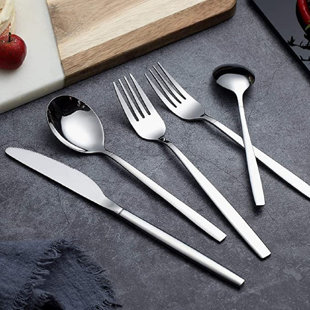 https://assets.wfcdn.com/im/15728255/resize-h310-w310%5Ecompr-r85/2447/244739553/flatware-set-40-pieces-stainless-steel-flatware-set-silverware-set-service-for-8-set-of-2.jpg