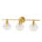 Lyndzey 3 - Light Dimmable Vanity Light-804793744